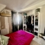  GL IMMOBILIER : Maison / Villa | SAINT-GILLES (30800) | 80 m2 | 139 000 &euro; 