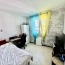  GL IMMOBILIER : Maison / Villa | SAINT-GILLES (30800) | 80 m2 | 139 000 &euro; 
