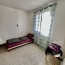  GL IMMOBILIER : Maison / Villa | SAINT-GILLES (30800) | 80 m2 | 139 000 &euro; 