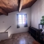  GL IMMOBILIER : Maison / Villa | SAINT-GILLES (30800) | 80 m2 | 139 000 &euro; 