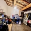  GL IMMOBILIER : Maison / Villa | SAINT-GILLES (30800) | 80 m2 | 139 000 &euro; 