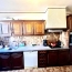 GL IMMOBILIER : Maison / Villa | SAINT-GILLES (30800) | 80 m2 | 139 000 &euro; 