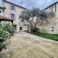  GL IMMOBILIER : House | SAINT-GILLES (30800) | 239 m2 | 270 000 &euro; 
