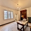  GL IMMOBILIER : House | SAINT-GILLES (30800) | 239 m2 | 270 000 &euro; 