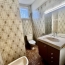  GL IMMOBILIER : House | SAINT-GILLES (30800) | 239 m2 | 270 000 &euro; 