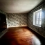  GL IMMOBILIER : House | SAINT-GILLES (30800) | 239 m2 | 270 000 &euro; 