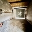  GL IMMOBILIER : House | SAINT-GILLES (30800) | 239 m2 | 270 000 &euro; 