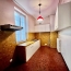  GL IMMOBILIER : House | SAINT-GILLES (30800) | 239 m2 | 270 000 &euro; 