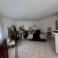  GL IMMOBILIER : Building | SAINT-GILLES (30800) | 130 m2 | 199 000 &euro; 