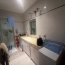  GL IMMOBILIER : Building | SAINT-GILLES (30800) | 130 m2 | 199 000 &euro; 
