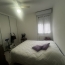  GL IMMOBILIER : Building | SAINT-GILLES (30800) | 130 m2 | 199 000 &euro; 