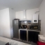  GL IMMOBILIER : Building | SAINT-GILLES (30800) | 130 m2 | 199 000 &euro; 