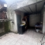  GL IMMOBILIER : Building | SAINT-GILLES (30800) | 130 m2 | 199 000 &euro; 