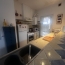  GL IMMOBILIER : Building | SAINT-GILLES (30800) | 130 m2 | 199 000 &euro; 