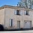  GL IMMOBILIER : House | SAINT-GILLES (30800) | 84 m2 | 140 000 &euro; 