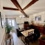 GL IMMOBILIER : House | SAINT-GILLES (30800) | 84 m2 | 140 000 &euro; 
