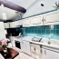  GL IMMOBILIER : House | SAINT-GILLES (30800) | 84 m2 | 140 000 &euro; 