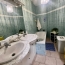  GL IMMOBILIER : House | SAINT-GILLES (30800) | 84 m2 | 140 000 &euro; 