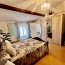  GL IMMOBILIER : House | SAINT-GILLES (30800) | 84 m2 | 140 000 &euro; 