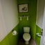 GL IMMOBILIER : House | SAINT-GILLES (30800) | 84 m2 | 140 000 &euro; 