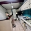  GL IMMOBILIER : House | SAINT-GILLES (30800) | 84 m2 | 140 000 &euro; 