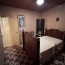  GL IMMOBILIER : Maison / Villa | SAINT-GILLES (30800) | 164 m2 | 220 500 &euro; 