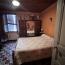  GL IMMOBILIER : Maison / Villa | SAINT-GILLES (30800) | 164 m2 | 220 500 &euro; 