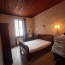  GL IMMOBILIER : Maison / Villa | SAINT-GILLES (30800) | 164 m2 | 220 500 &euro; 
