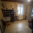  GL IMMOBILIER : Maison / Villa | SAINT-GILLES (30800) | 164 m2 | 220 500 &euro; 
