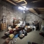  GL IMMOBILIER : Maison / Villa | SAINT-GILLES (30800) | 164 m2 | 220 500 &euro; 