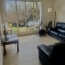  GL IMMOBILIER : House | SAINT-GILLES (30800) | 133 m2 | 486 000 &euro; 