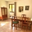  GL IMMOBILIER : House | SAINT-GILLES (30800) | 133 m2 | 486 000 &euro; 