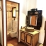  GL IMMOBILIER : House | SAINT-GILLES (30800) | 133 m2 | 486 000 &euro; 
