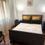 GL IMMOBILIER : House | SAINT-GILLES (30800) | 133 m2 | 486 000 &euro; 