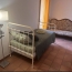  GL IMMOBILIER : House | SAINT-GILLES (30800) | 133 m2 | 486 000 &euro; 