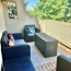  GL IMMOBILIER : House | SAINT-GILLES (30800) | 133 m2 | 486 000 &euro; 