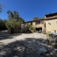  GL IMMOBILIER : House | SAINT-GILLES (30800) | 133 m2 | 486 000 &euro; 