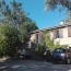  GL IMMOBILIER : House | SAINT-GILLES (30800) | 85 m2 | 199 000 &euro; 