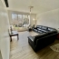  GL IMMOBILIER : House | SAINT-GILLES (30800) | 85 m2 | 199 000 &euro; 