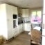  GL IMMOBILIER : House | SAINT-GILLES (30800) | 85 m2 | 199 000 &euro; 