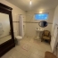  GL IMMOBILIER : House | SAINT-GILLES (30800) | 85 m2 | 199 000 &euro; 
