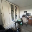  GL IMMOBILIER : House | SAINT-GILLES (30800) | 85 m2 | 199 000 &euro; 