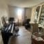  GL IMMOBILIER : House | SAINT-GILLES (30800) | 85 m2 | 199 000 &euro; 
