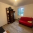  GL IMMOBILIER : House | SAINT-GILLES (30800) | 85 m2 | 199 000 &euro; 
