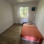  GL IMMOBILIER : House | SAINT-GILLES (30800) | 85 m2 | 199 000 &euro; 