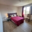  GL IMMOBILIER : House | SAINT-GILLES (30800) | 85 m2 | 199 000 &euro; 