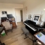  GL IMMOBILIER : House | SAINT-GILLES (30800) | 85 m2 | 199 000 &euro; 
