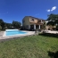  GL IMMOBILIER : House | SAINT-GILLES (30800) | 160 m2 | 399 000 &euro; 