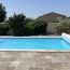  GL IMMOBILIER : House | SAINT-GILLES (30800) | 160 m2 | 399 000 &euro; 