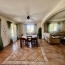  GL IMMOBILIER : House | SAINT-GILLES (30800) | 160 m2 | 399 000 &euro; 